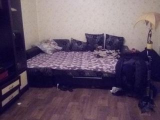 Камната 21 м.в 3 и кв