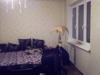 Камната 21 м.в 3 и кв