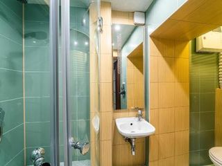 Letyourflat Apartments "St Isaac's"