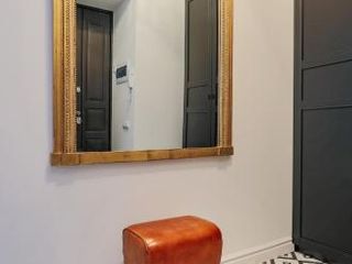 Letyourflat Apartments "Griboedova"
