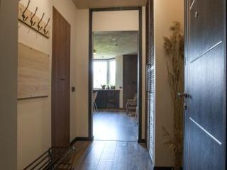 Design apartment for Couple or Three