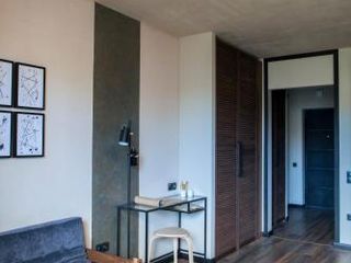 Design apartment for Couple or Three