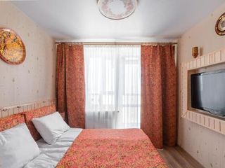 В гостях у Сказки :)