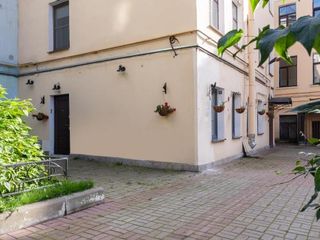 1.5kapart