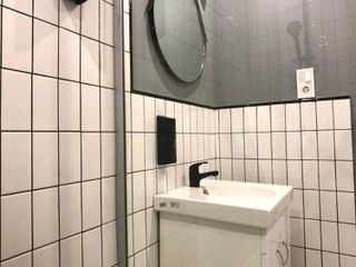 Loft студия One