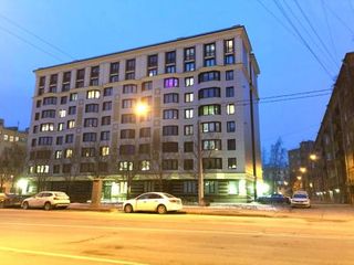 Loft студия One