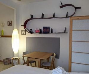 Guesthero Apartment Milano - Navigli Area Milan Italy