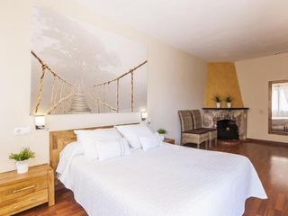 Hotel Bild 5
