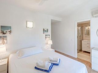 Hotel Bild 4