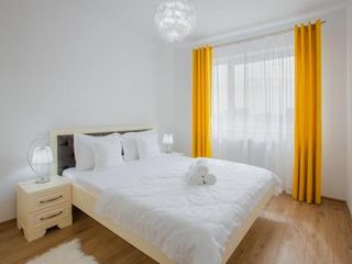 Hotel pic Oradea Apartments - Dominic 1