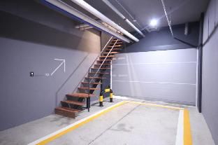 صورة الفندق 14