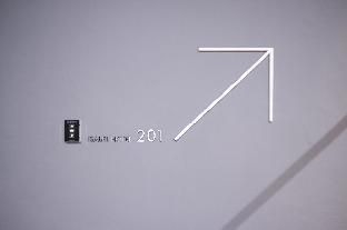 صورة الفندق 6