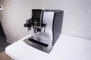 صورة الفندق 9