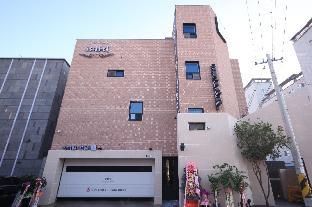 صورة الفندق 10