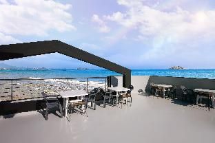 صورة الفندق 2
