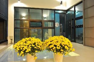 صورة الفندق 12