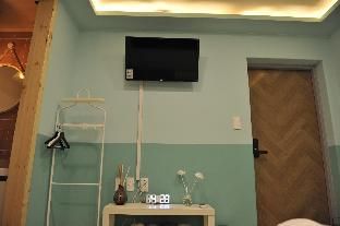 صورة الفندق 13