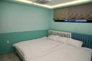 صورة الفندق 14
