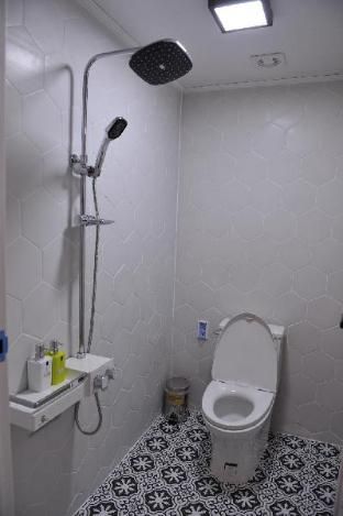 صورة الفندق 3