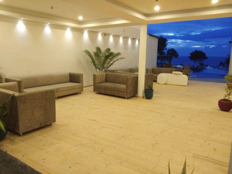 صورة الفندق 1