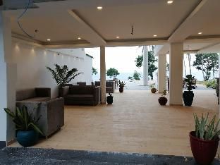 صورة الفندق 7