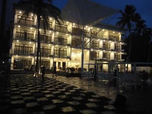 صورة الفندق 9