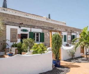 Casa Drago - Villa Perenquen Tenerife Island Spain