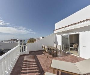Apartamento Gaviota Tenerife Island Spain