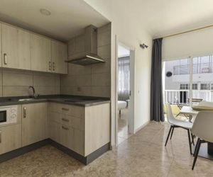 Apartamento Bregador Tenerife Island Spain