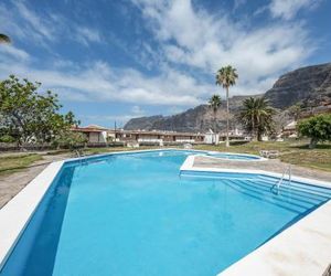 Apartamento Acantilados Tenerife Island Spain