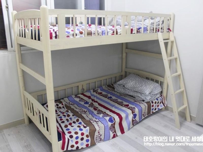صورة الفندق 5