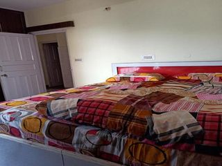 Hotel pic Chaayatal Heritage Home by StayApart