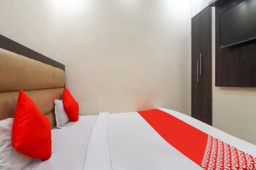 صورة الفندق 5