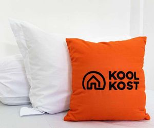 KoolKost near Universitas Pembangunan Panca Budi Medan Medan Indonesia