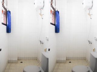 Фото отеля Бунгало (1000 m²) с 5 спальней(-ями) и 0 ванной(-ыми) комнатой(-ами) в
