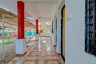 صورة الفندق 2