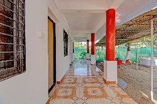 صورة الفندق 3