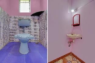 صورة الفندق 4