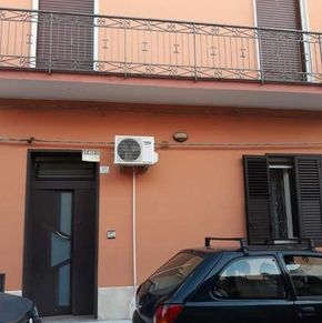NearBy Hotel