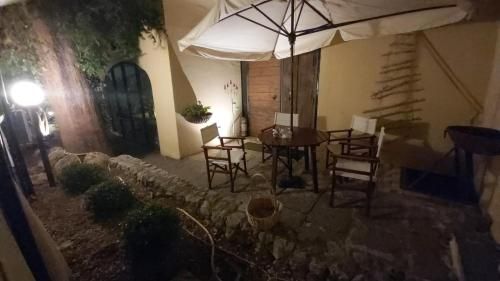 صورة الفندق 5