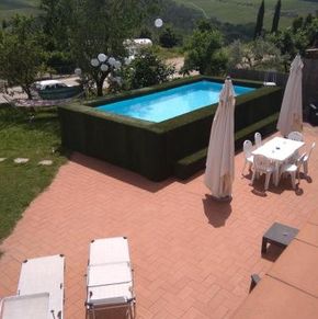 NearBy Hotel