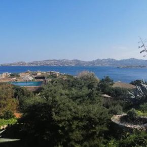 NearBy Hotel