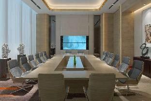 صورة الفندق 17