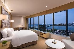 صورة الفندق 20