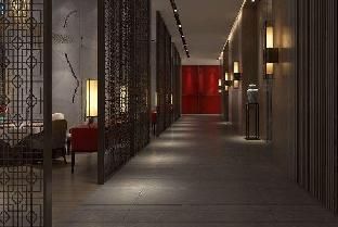 صورة الفندق 6