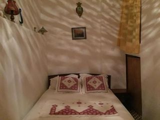 Hotel pic Cosy room for 2 to 8 peoples Inside Medina Fes El Bali
