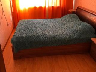 Galitskaya 9, ZhK SLAVYANKA