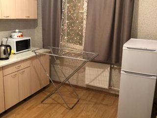 Galitskaya 9, ZhK SLAVYANKA