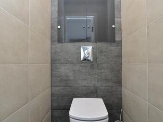 Apartment Pushkin Inkeri