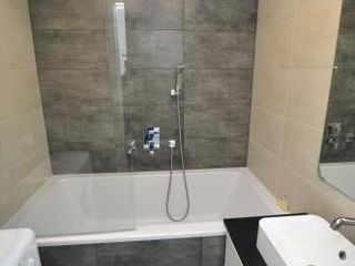 Apartment Pushkin Inkeri